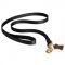 Nylon English Pointer Leash for Walking, Training, Tracking and Police Work