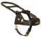 Guide and Assistance Leather English Pointer Harness
