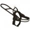 All Weather Nylon English Pointer Harness for Guide and Assistance