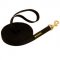 Nylon English Pointer Leash for Tracking and Training