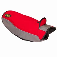 Top New Warm English Pointer Jacket Harness For Cold Weather