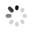 DPULoaderImage