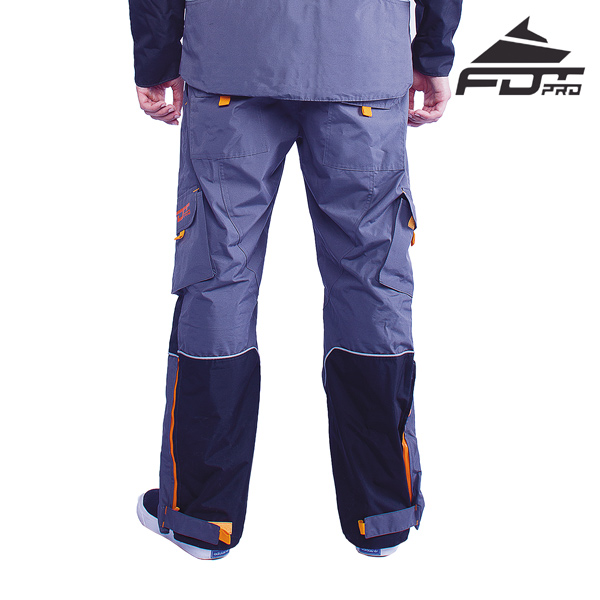 Top Quality Pro Pants for Cold Days