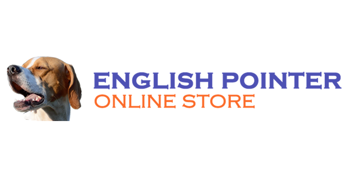 (c) English-pointer-store.com