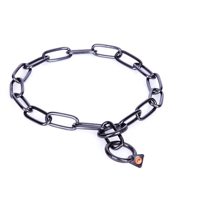 herm sprenger black