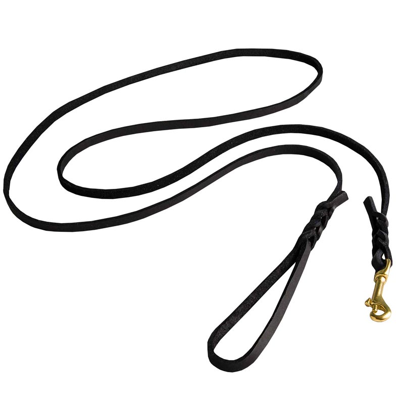 bissell pet stain power brush